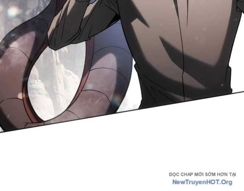 Cuộc Sống Tái Sinh Của Pháp Sư Hẻm Tối - Chapter 5 - Page 29
