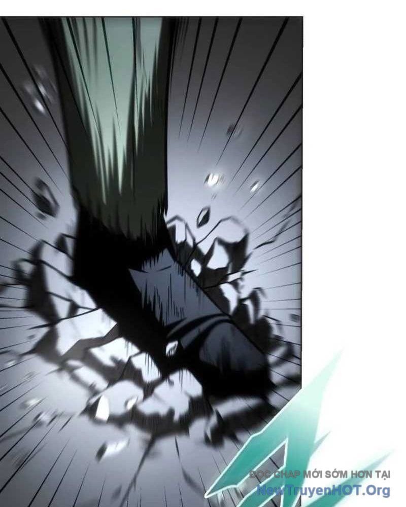 Cuộc Sống Tái Sinh Của Pháp Sư Hẻm Tối - Chapter 5 - Page 32