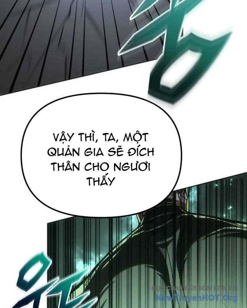 Cuộc Sống Tái Sinh Của Pháp Sư Hẻm Tối - Chapter 5 - Page 33