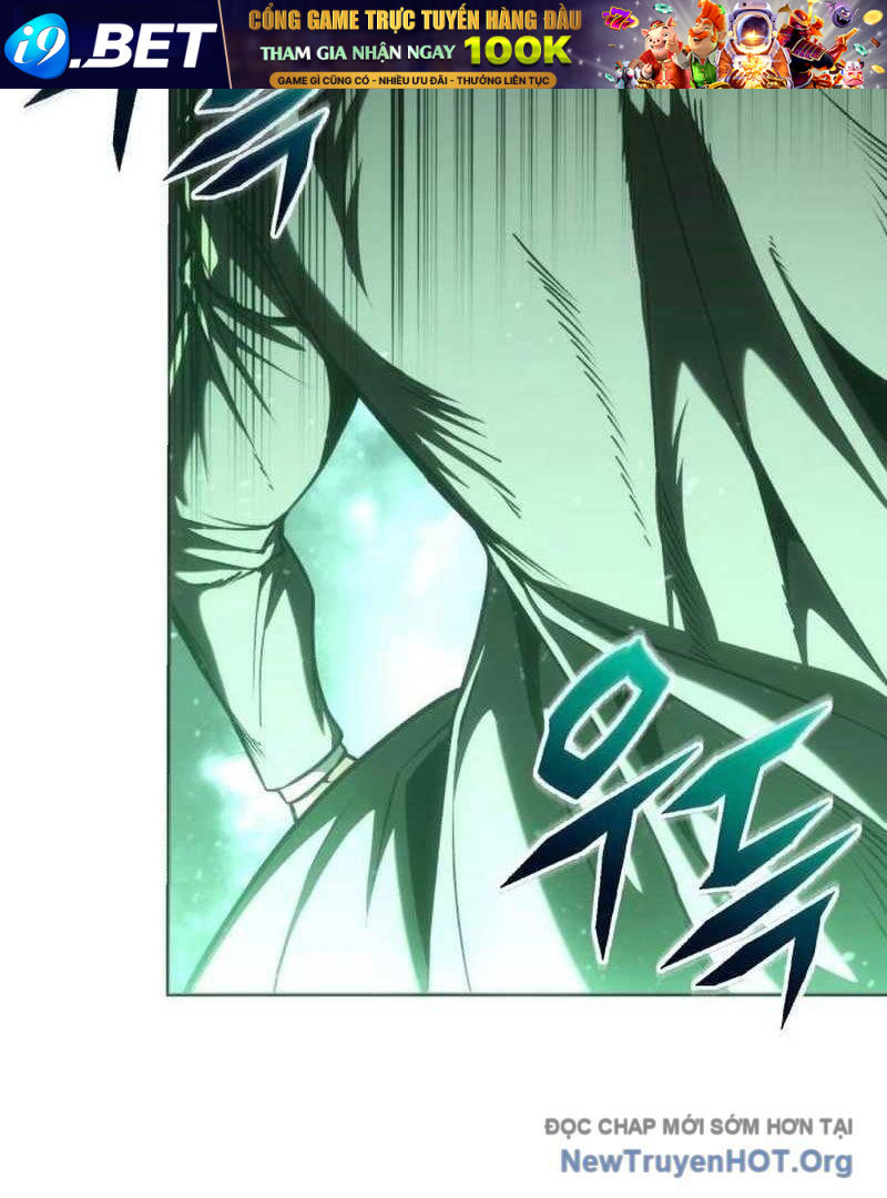 Cuộc Sống Tái Sinh Của Pháp Sư Hẻm Tối - Chapter 5 - Page 34