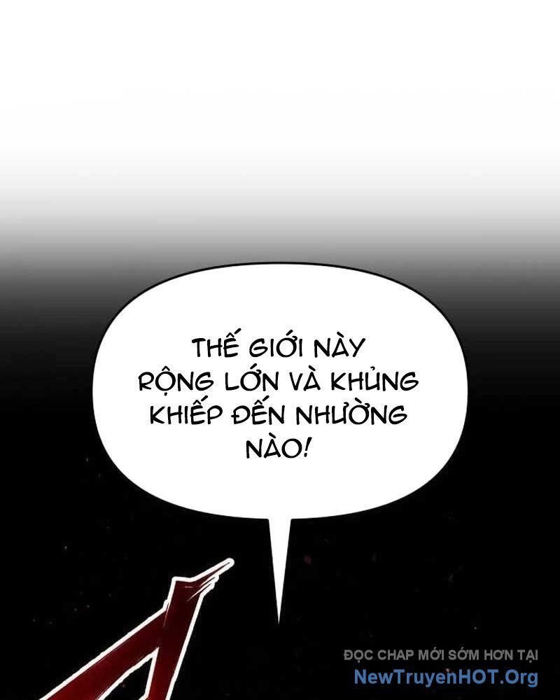 Cuộc Sống Tái Sinh Của Pháp Sư Hẻm Tối - Chapter 5 - Page 35