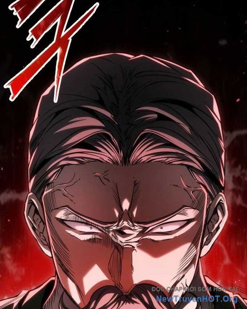 Cuộc Sống Tái Sinh Của Pháp Sư Hẻm Tối - Chapter 5 - Page 36