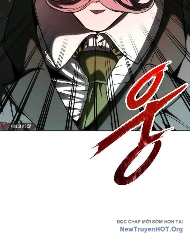 Cuộc Sống Tái Sinh Của Pháp Sư Hẻm Tối - Chapter 5 - Page 37