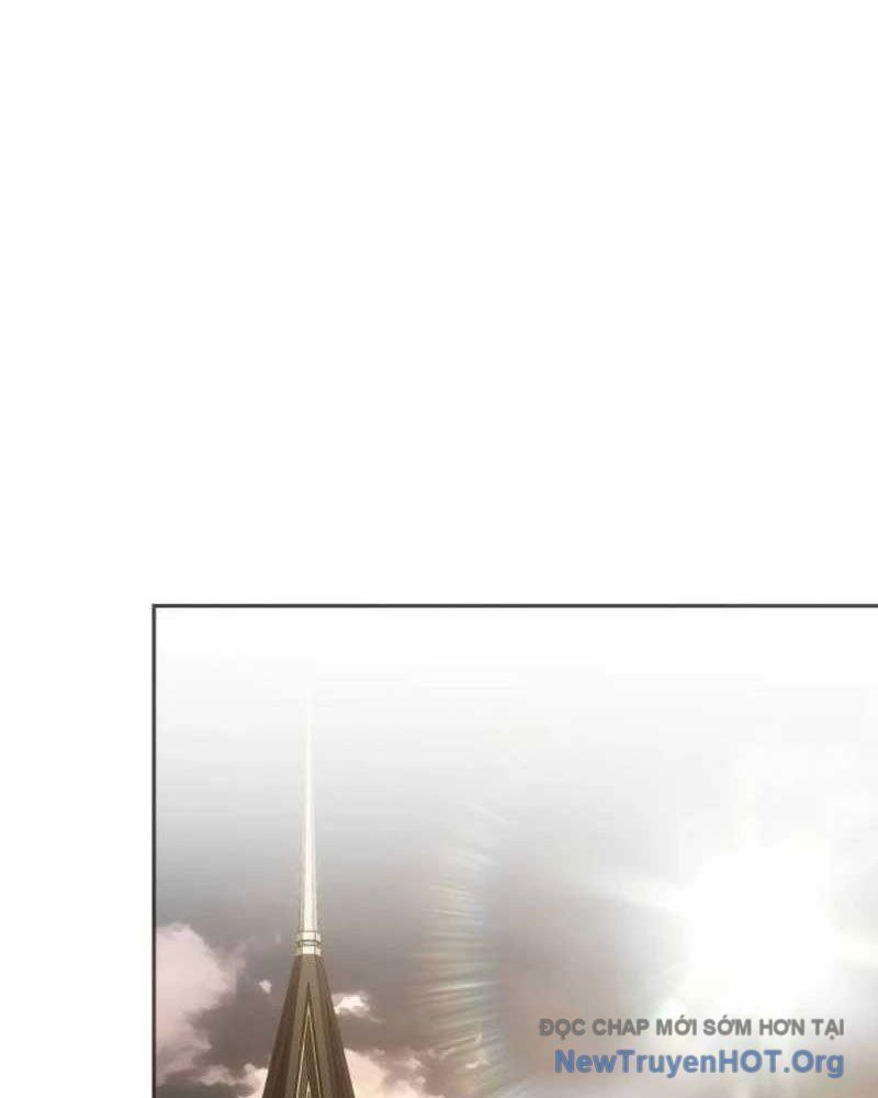 Cuộc Sống Tái Sinh Của Pháp Sư Hẻm Tối - Chapter 5 - Page 38