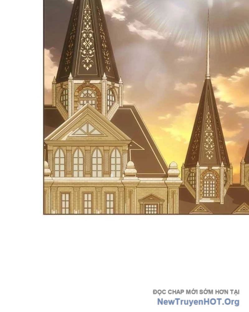 Cuộc Sống Tái Sinh Của Pháp Sư Hẻm Tối - Chapter 5 - Page 39