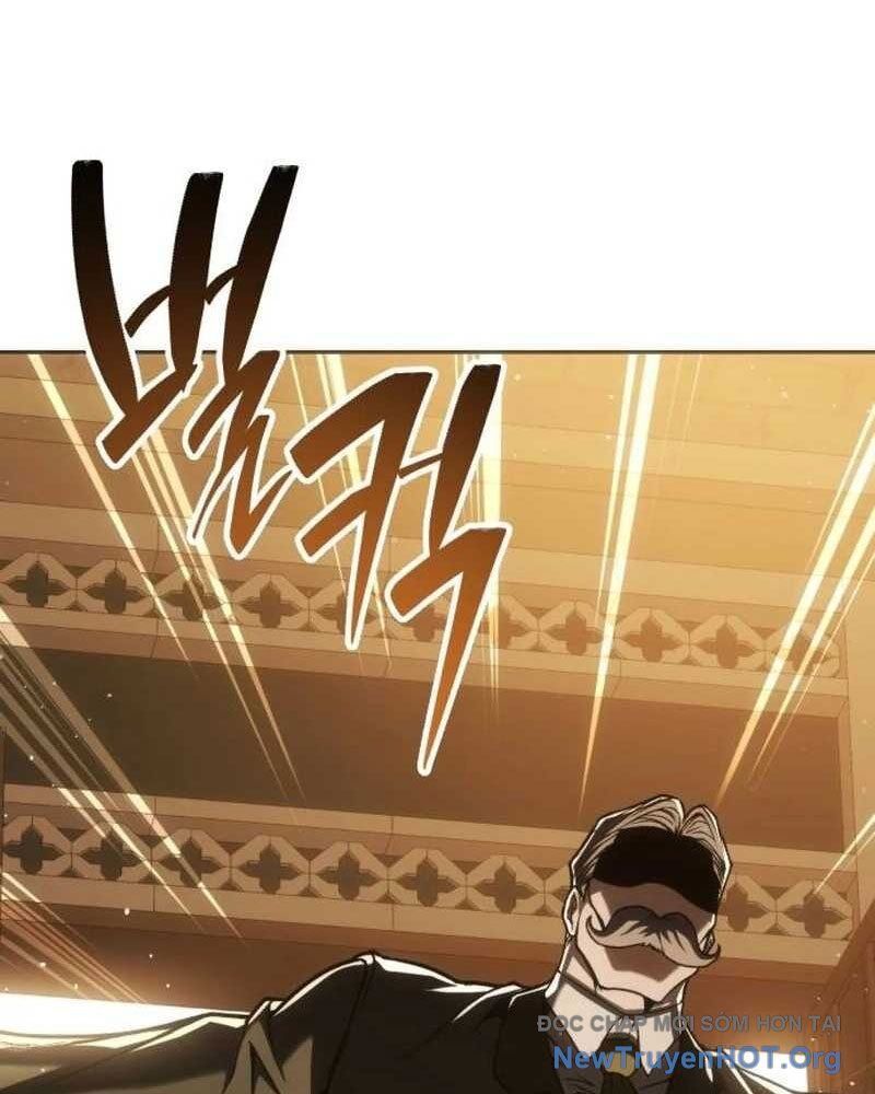 Cuộc Sống Tái Sinh Của Pháp Sư Hẻm Tối - Chapter 5 - Page 40