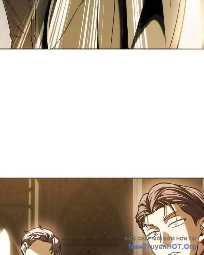 Cuộc Sống Tái Sinh Của Pháp Sư Hẻm Tối - Chapter 5 - Page 42