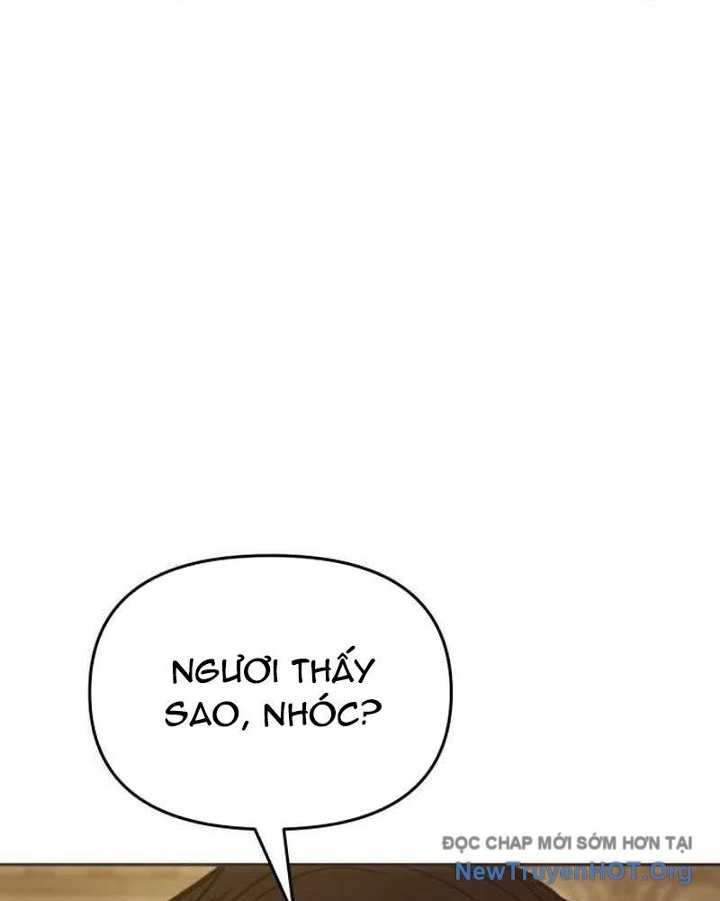 Cuộc Sống Tái Sinh Của Pháp Sư Hẻm Tối - Chapter 5 - Page 46