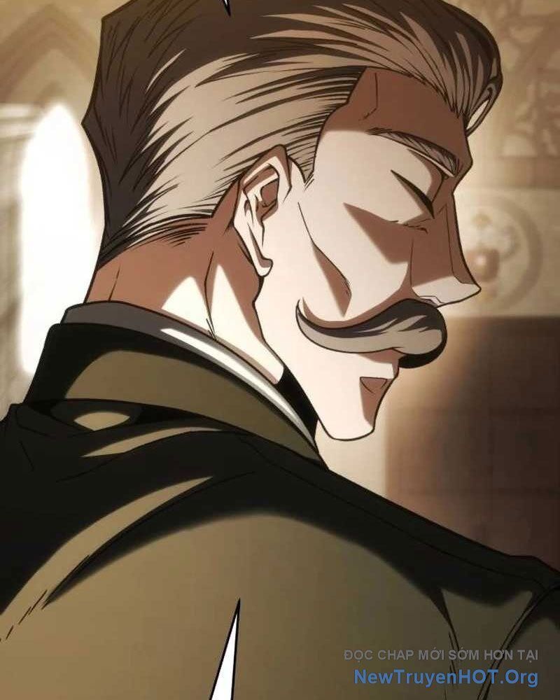 Cuộc Sống Tái Sinh Của Pháp Sư Hẻm Tối - Chapter 5 - Page 47