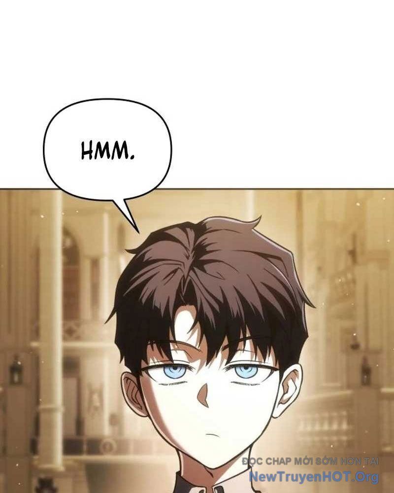 Cuộc Sống Tái Sinh Của Pháp Sư Hẻm Tối - Chapter 5 - Page 49