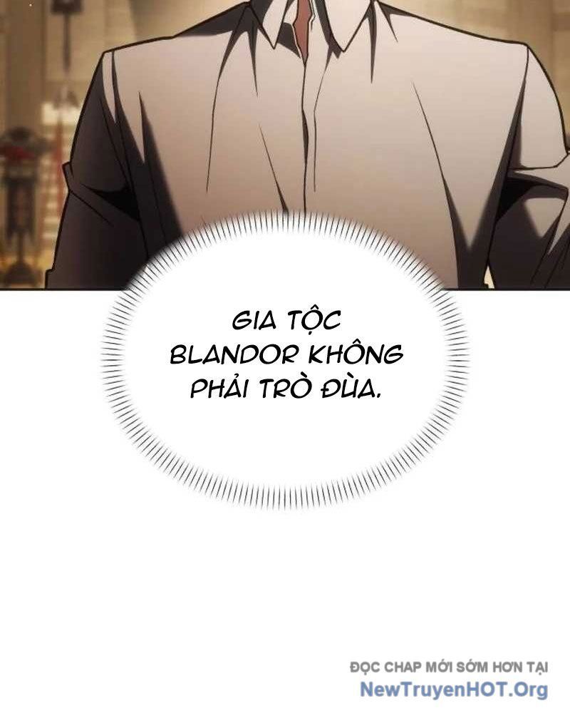 Cuộc Sống Tái Sinh Của Pháp Sư Hẻm Tối - Chapter 5 - Page 50