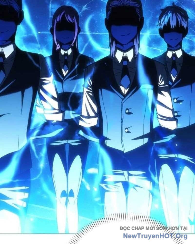 Cuộc Sống Tái Sinh Của Pháp Sư Hẻm Tối - Chapter 5 - Page 52