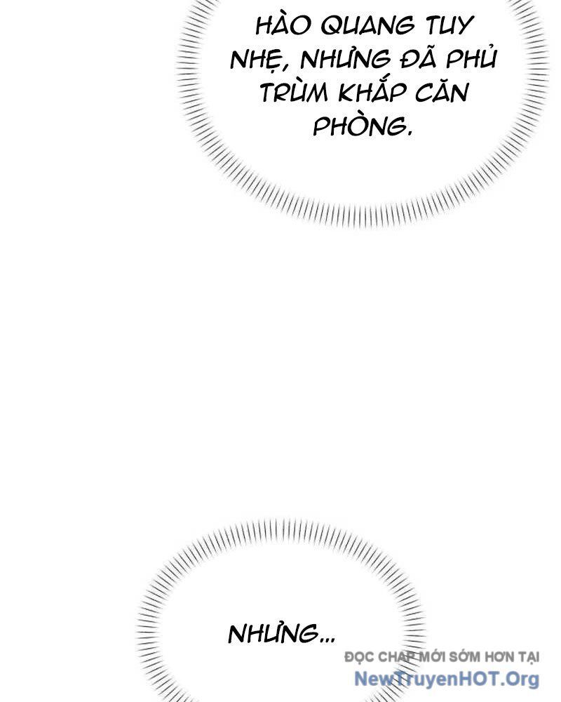 Cuộc Sống Tái Sinh Của Pháp Sư Hẻm Tối - Chapter 5 - Page 53