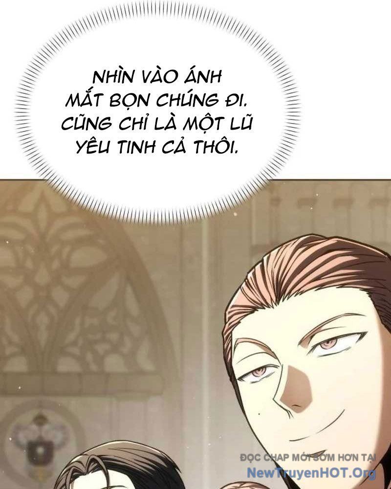 Cuộc Sống Tái Sinh Của Pháp Sư Hẻm Tối - Chapter 5 - Page 55
