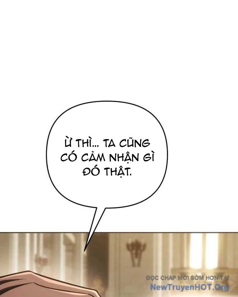 Cuộc Sống Tái Sinh Của Pháp Sư Hẻm Tối - Chapter 5 - Page 57