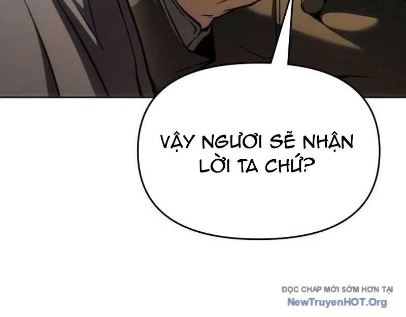 Cuộc Sống Tái Sinh Của Pháp Sư Hẻm Tối - Chapter 5 - Page 59