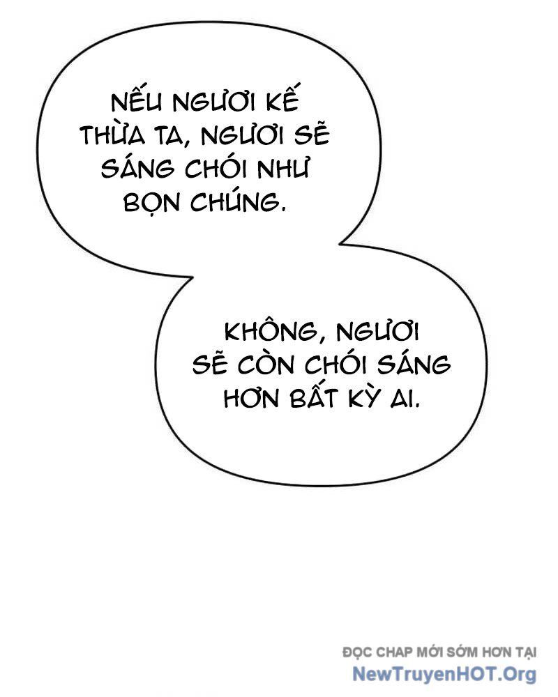 Cuộc Sống Tái Sinh Của Pháp Sư Hẻm Tối - Chapter 5 - Page 60
