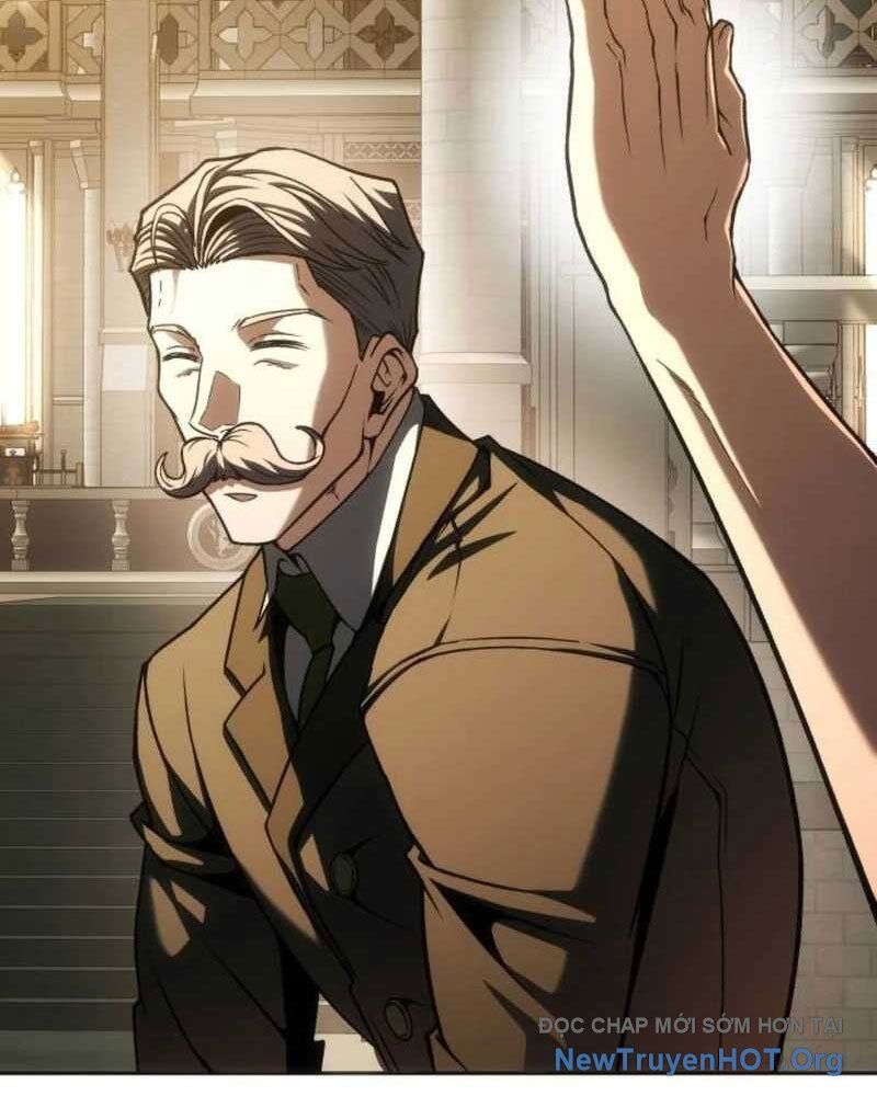 Cuộc Sống Tái Sinh Của Pháp Sư Hẻm Tối - Chapter 5 - Page 64