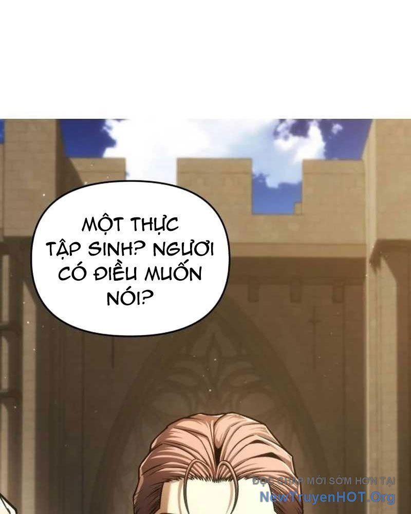 Cuộc Sống Tái Sinh Của Pháp Sư Hẻm Tối - Chapter 5 - Page 65