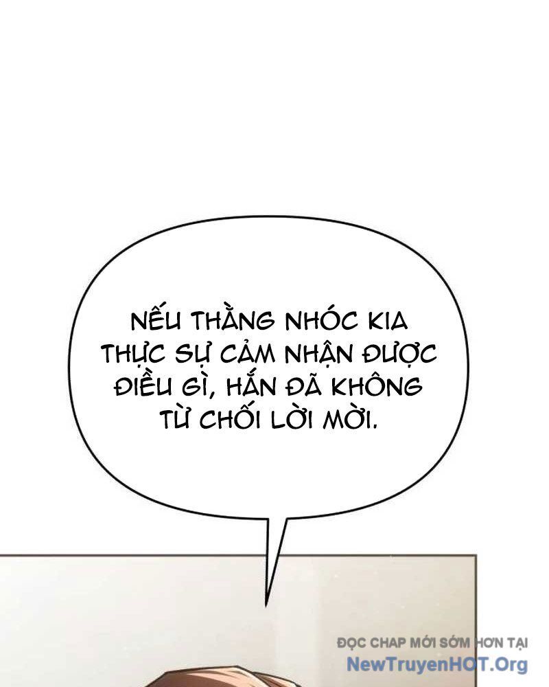 Cuộc Sống Tái Sinh Của Pháp Sư Hẻm Tối - Chapter 5 - Page 67
