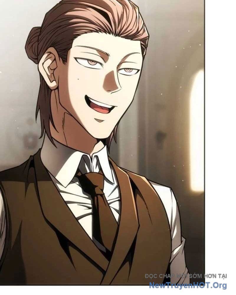 Cuộc Sống Tái Sinh Của Pháp Sư Hẻm Tối - Chapter 5 - Page 68