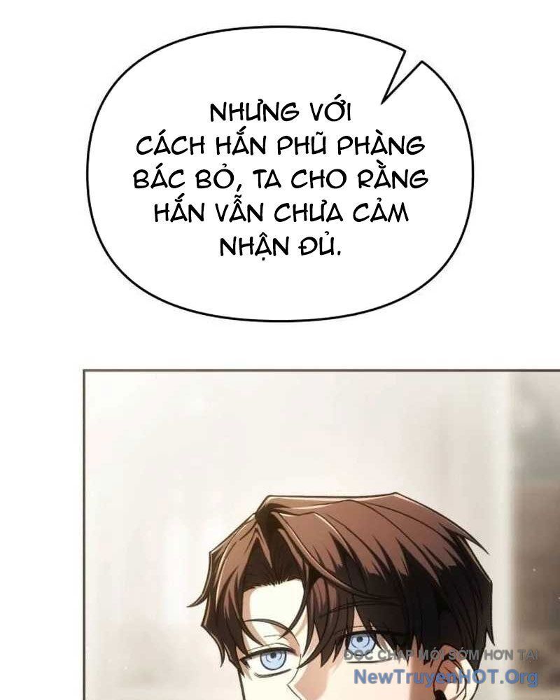 Cuộc Sống Tái Sinh Của Pháp Sư Hẻm Tối - Chapter 5 - Page 69