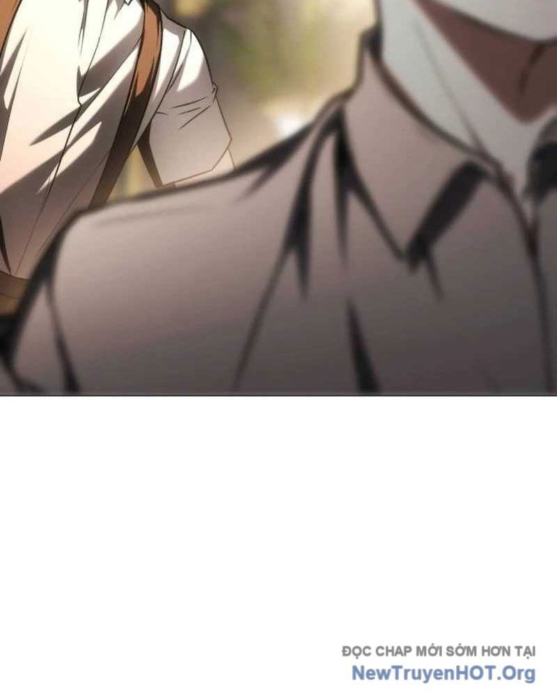 Cuộc Sống Tái Sinh Của Pháp Sư Hẻm Tối - Chapter 5 - Page 7