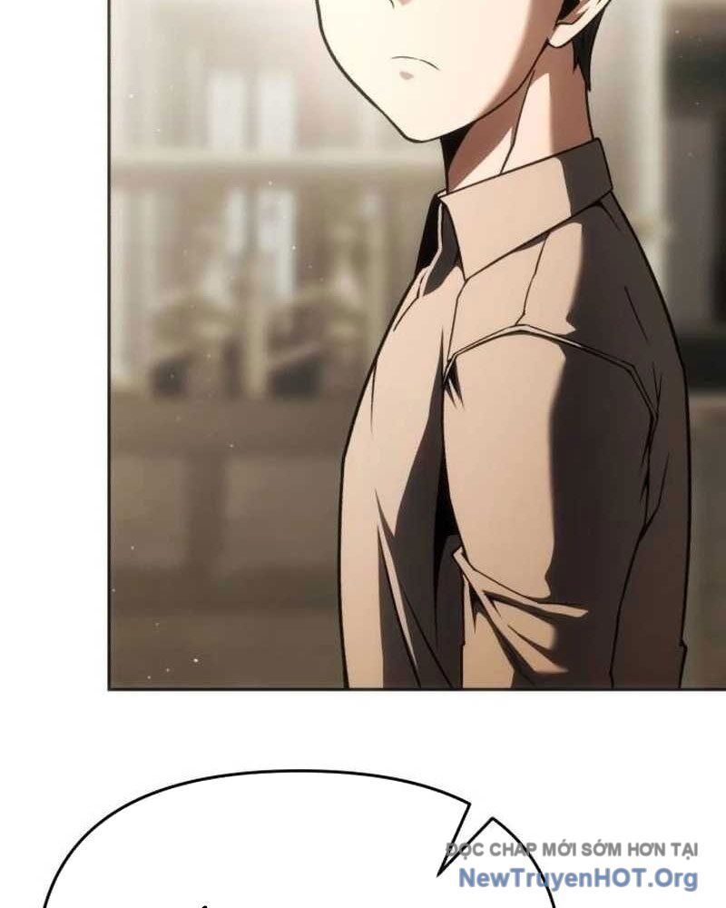 Cuộc Sống Tái Sinh Của Pháp Sư Hẻm Tối - Chapter 5 - Page 70