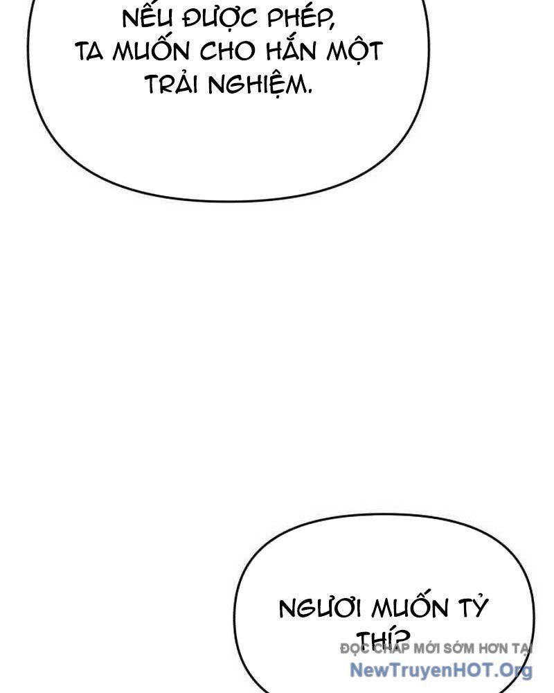 Cuộc Sống Tái Sinh Của Pháp Sư Hẻm Tối - Chapter 5 - Page 71