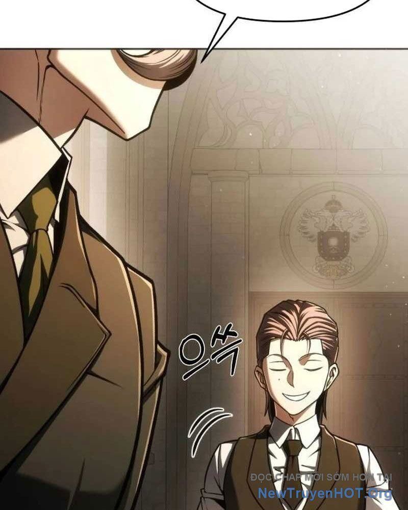 Cuộc Sống Tái Sinh Của Pháp Sư Hẻm Tối - Chapter 5 - Page 72