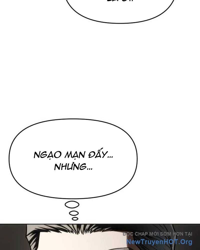 Cuộc Sống Tái Sinh Của Pháp Sư Hẻm Tối - Chapter 5 - Page 74