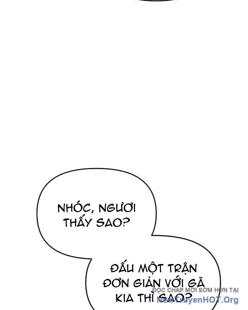 Cuộc Sống Tái Sinh Của Pháp Sư Hẻm Tối - Chapter 5 - Page 76