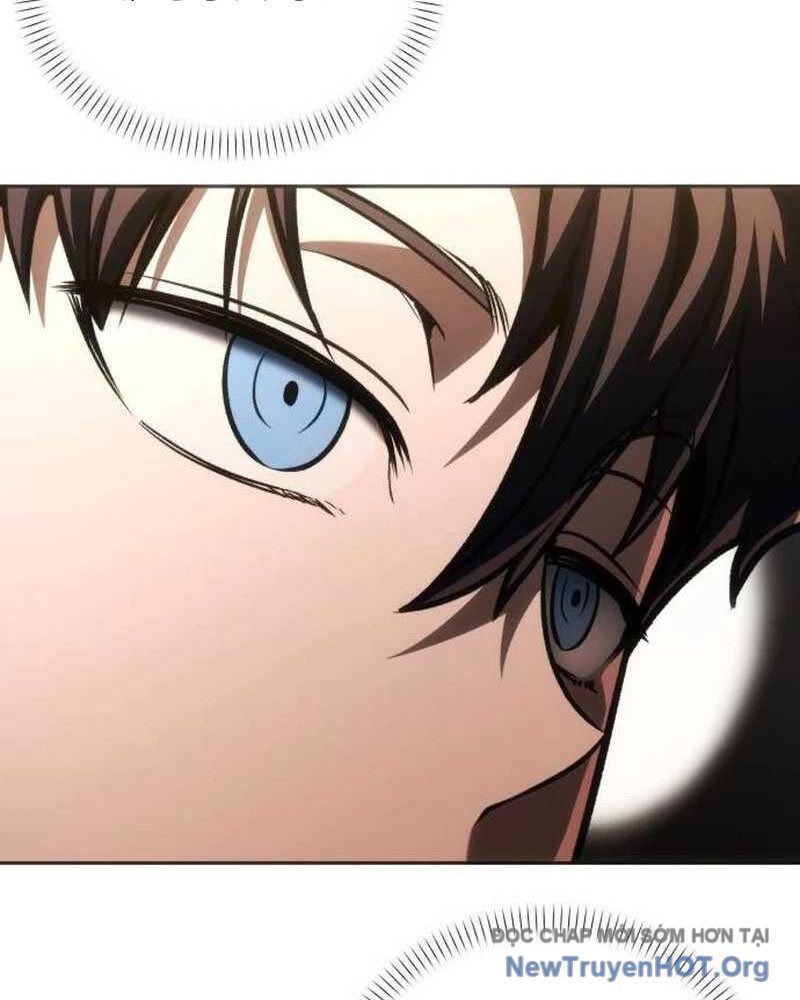 Cuộc Sống Tái Sinh Của Pháp Sư Hẻm Tối - Chapter 5 - Page 79