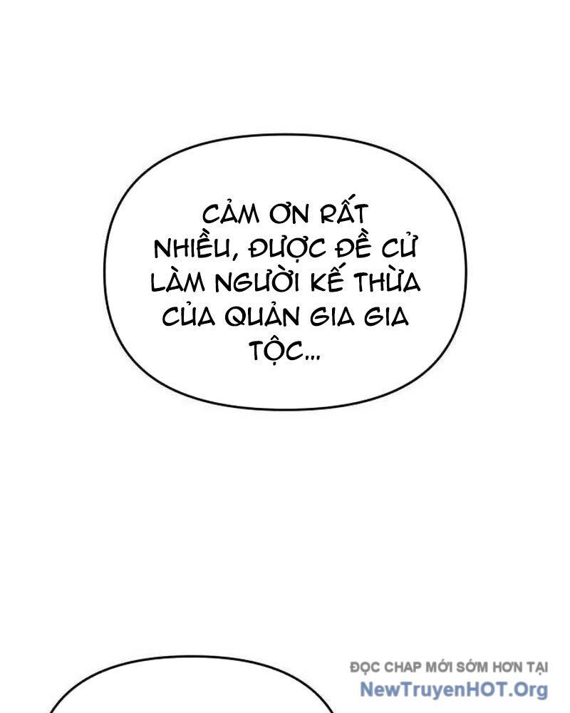 Cuộc Sống Tái Sinh Của Pháp Sư Hẻm Tối - Chapter 5 - Page 8