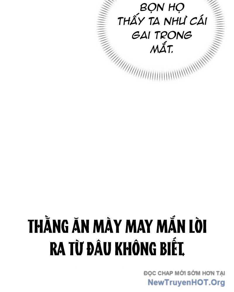 Cuộc Sống Tái Sinh Của Pháp Sư Hẻm Tối - Chapter 5 - Page 80
