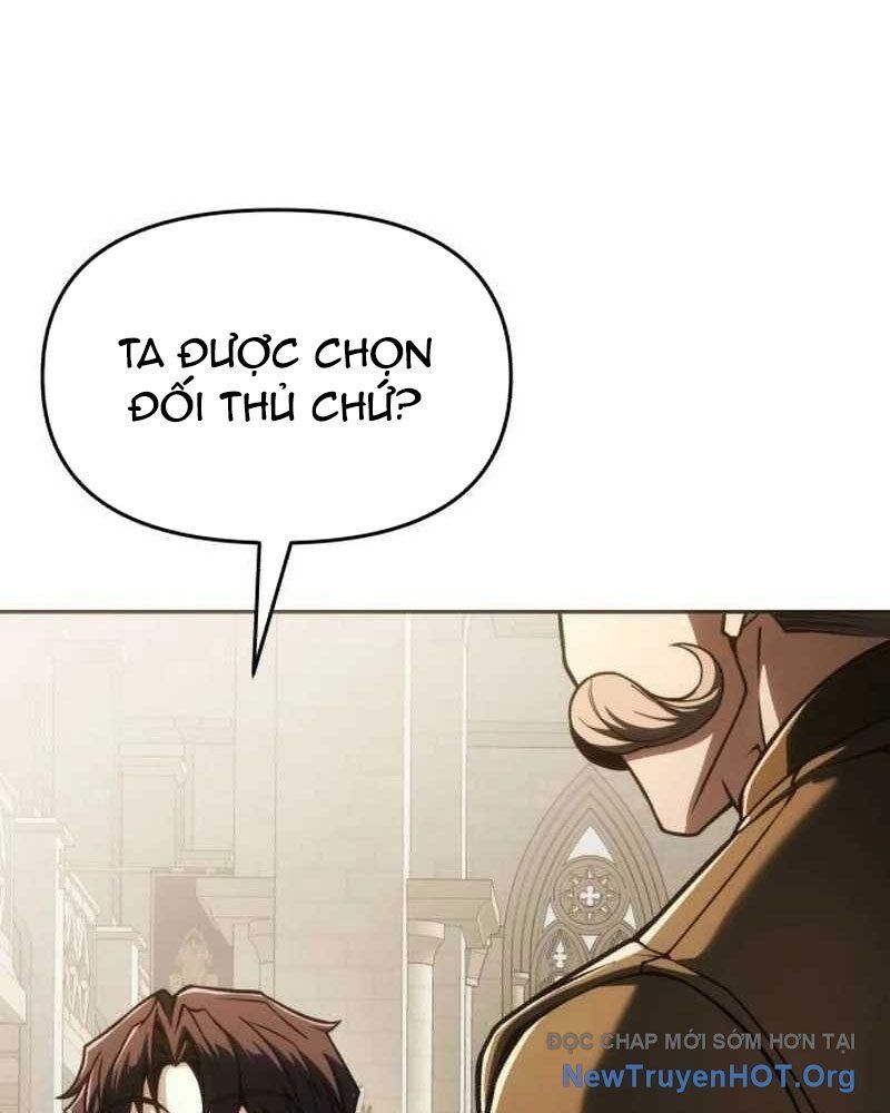 Cuộc Sống Tái Sinh Của Pháp Sư Hẻm Tối - Chapter 5 - Page 83