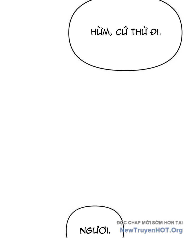 Cuộc Sống Tái Sinh Của Pháp Sư Hẻm Tối - Chapter 5 - Page 85