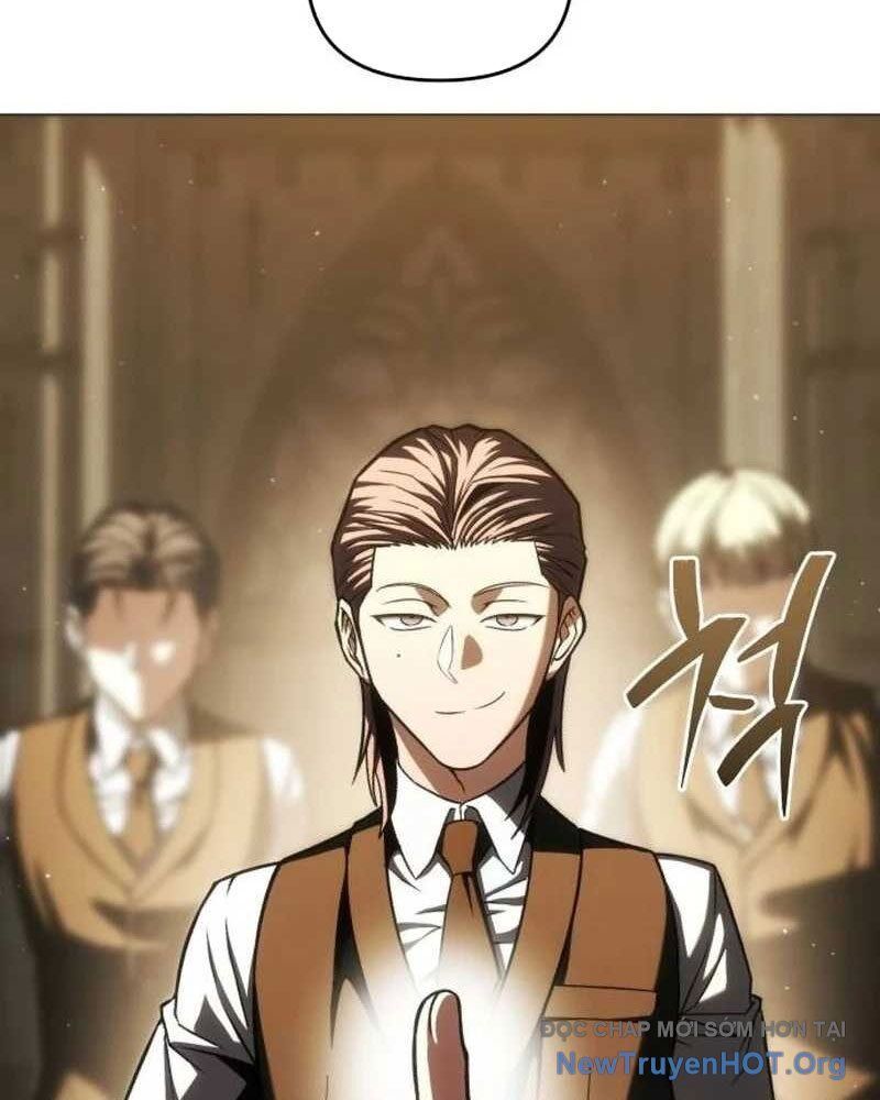 Cuộc Sống Tái Sinh Của Pháp Sư Hẻm Tối - Chapter 5 - Page 86