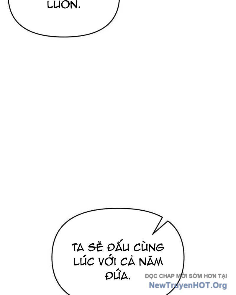 Cuộc Sống Tái Sinh Của Pháp Sư Hẻm Tối - Chapter 5 - Page 90