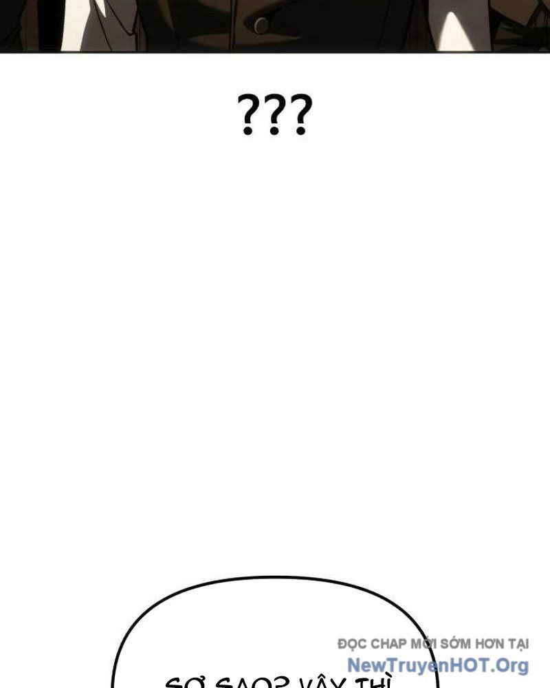 Cuộc Sống Tái Sinh Của Pháp Sư Hẻm Tối - Chapter 5 - Page 92