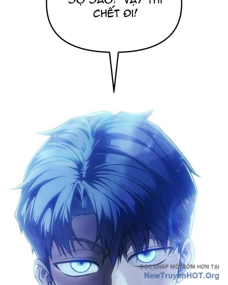 Cuộc Sống Tái Sinh Của Pháp Sư Hẻm Tối - Chapter 5 - Page 93