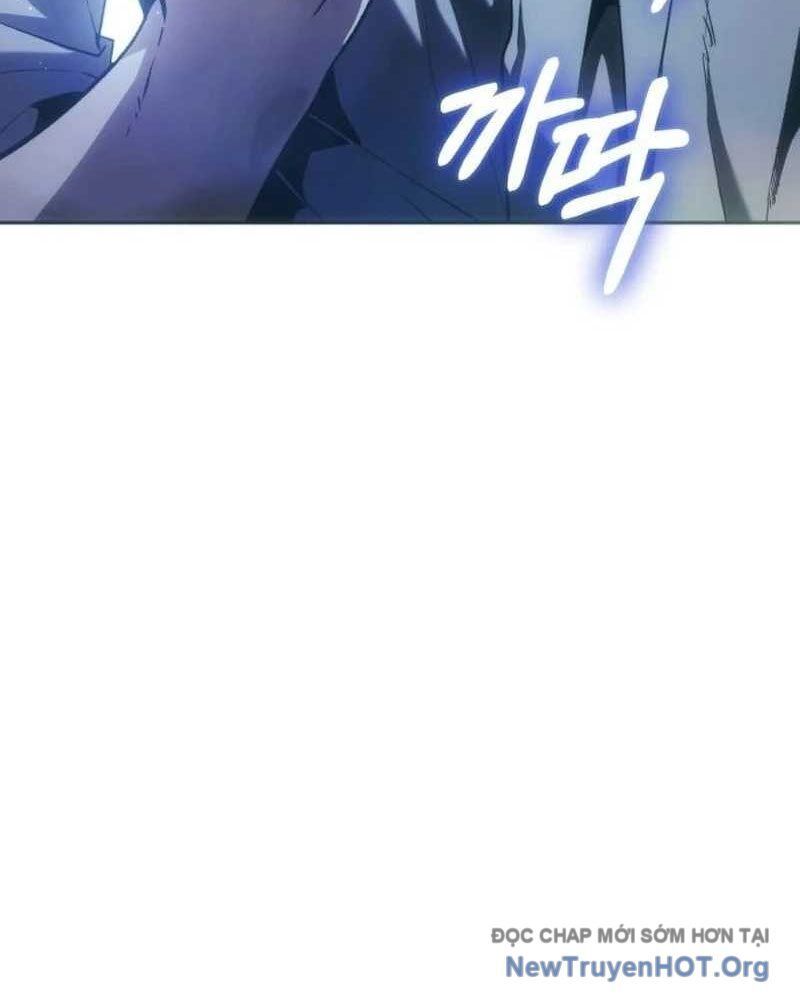 Cuộc Sống Tái Sinh Của Pháp Sư Hẻm Tối - Chapter 5 - Page 95