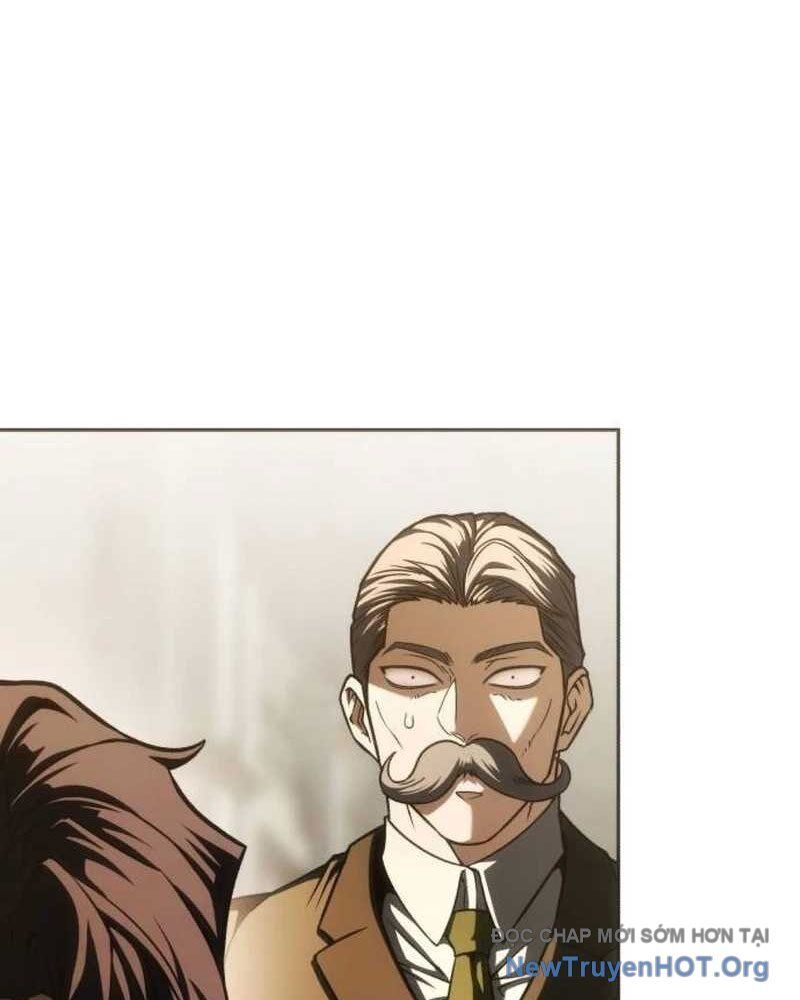 Cuộc Sống Tái Sinh Của Pháp Sư Hẻm Tối - Chapter 5 - Page 98