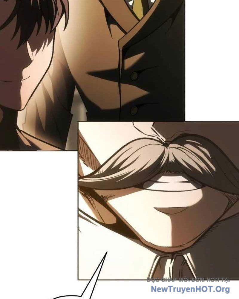 Cuộc Sống Tái Sinh Của Pháp Sư Hẻm Tối - Chapter 5 - Page 99