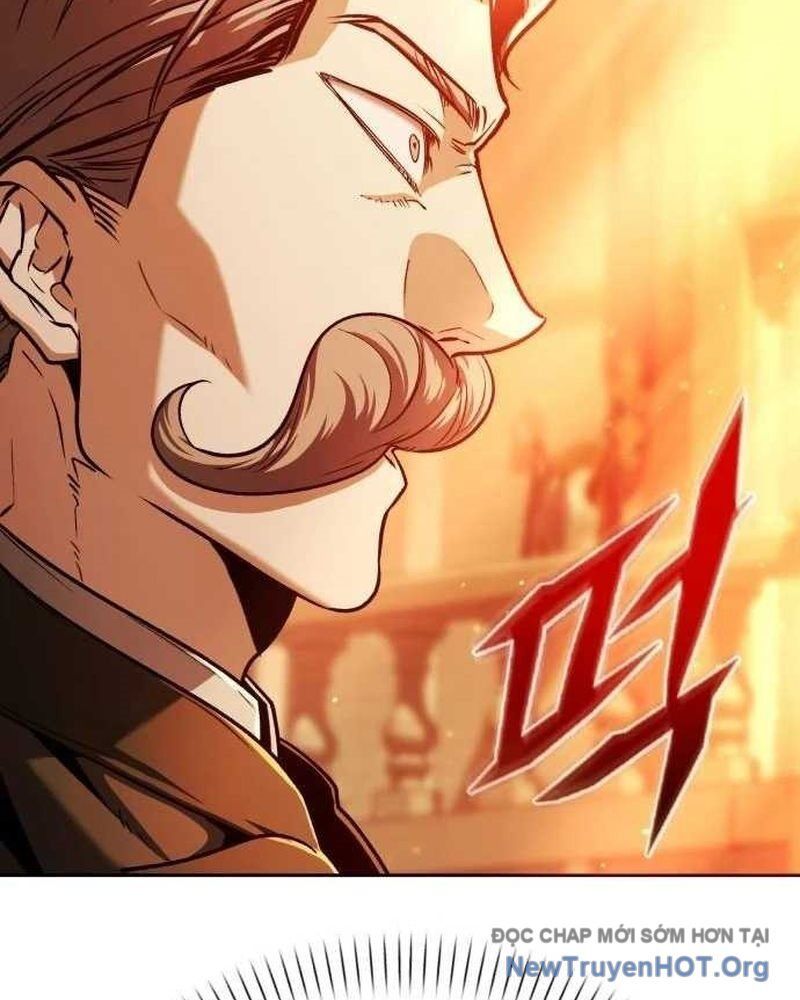 Cuộc Sống Tái Sinh Của Pháp Sư Hẻm Tối - Chapter 6 - Page 10