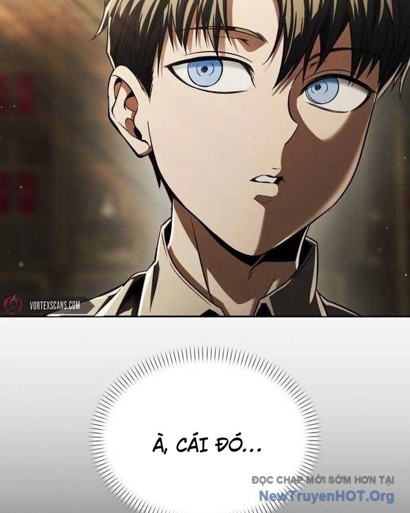 Cuộc Sống Tái Sinh Của Pháp Sư Hẻm Tối - Chapter 6 - Page 101