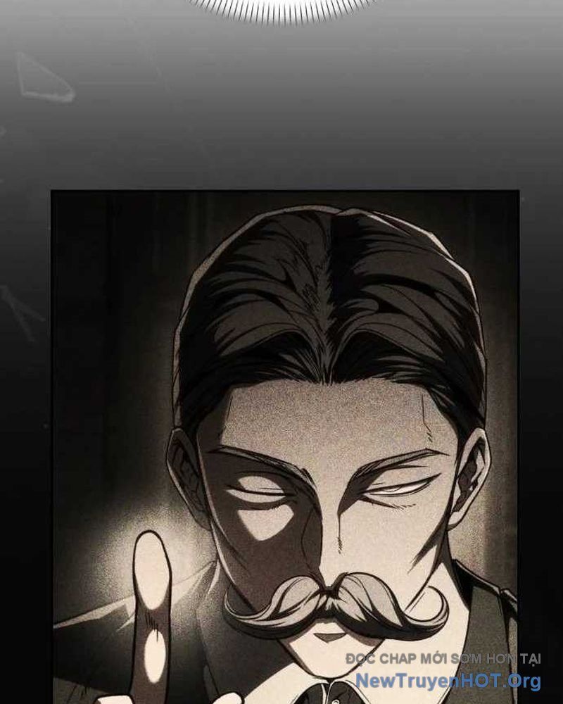 Cuộc Sống Tái Sinh Của Pháp Sư Hẻm Tối - Chapter 6 - Page 102