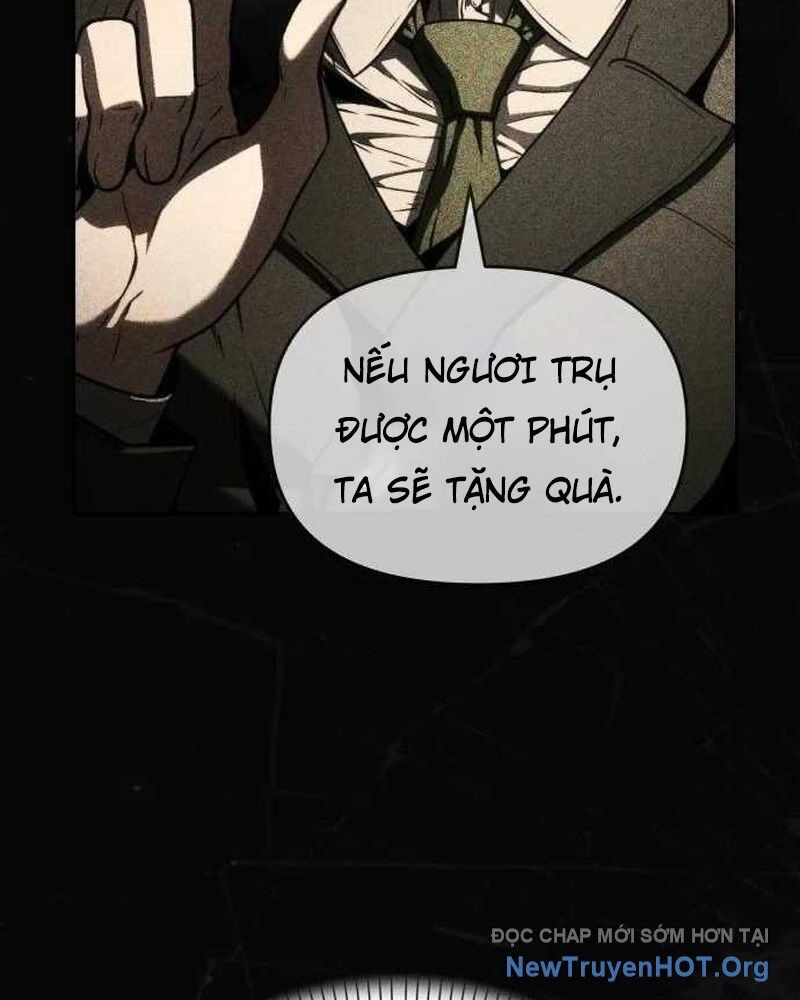 Cuộc Sống Tái Sinh Của Pháp Sư Hẻm Tối - Chapter 6 - Page 103
