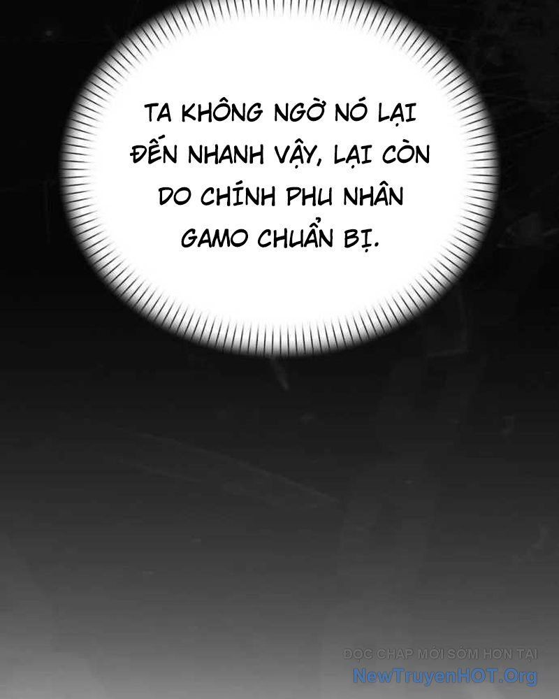 Cuộc Sống Tái Sinh Của Pháp Sư Hẻm Tối - Chapter 6 - Page 104