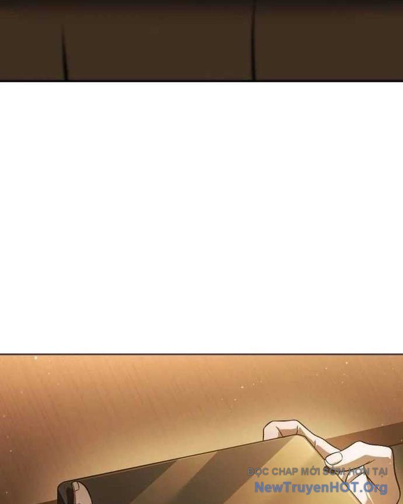 Cuộc Sống Tái Sinh Của Pháp Sư Hẻm Tối - Chapter 6 - Page 107